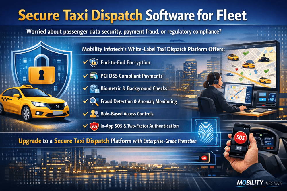 secure-taxi-dispatch-software-for-fleet-big-0