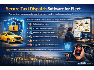 secure-taxi-dispatch-software-for-fleet-small-0
