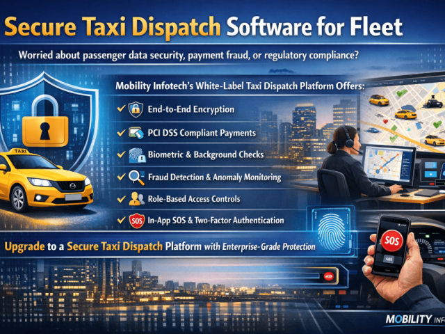 secure-taxi-dispatch-software-for-fleet