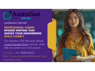 professional-career-episode-writing-that-shows-your-engineering-small-0