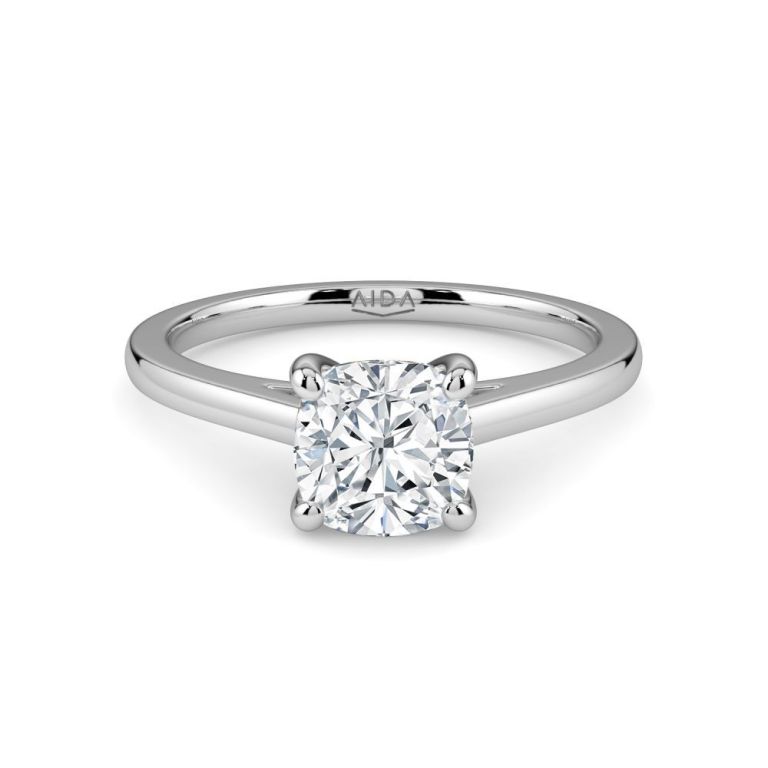 elegant-solitaire-rings-by-aida-diamonds-big-0