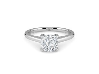 elegant-solitaire-rings-by-aida-diamonds-small-0