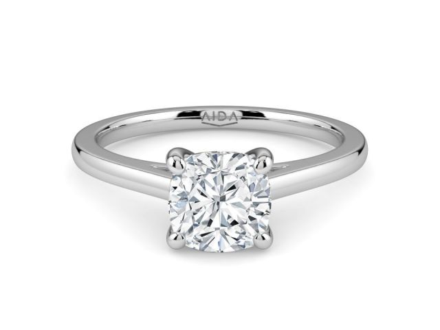 elegant-solitaire-rings-by-aida-diamonds