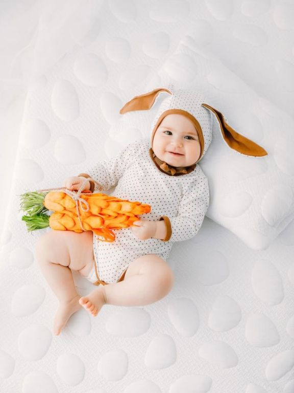how-to-choose-the-best-baby-mattress-for-safe-sleep-big-0