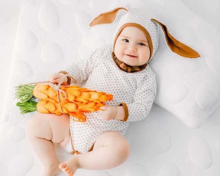 how-to-choose-the-best-baby-mattress-for-safe-sleep