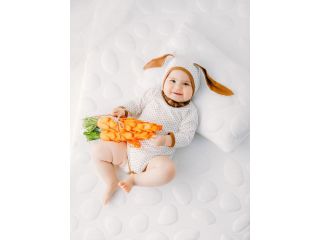 how-to-choose-the-best-baby-mattress-for-safe-sleep-small-0