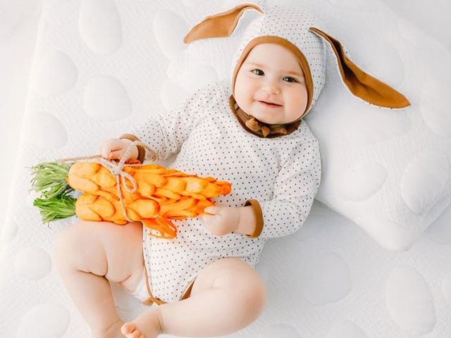 how-to-choose-the-best-baby-mattress-for-safe-sleep