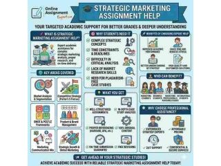 get-up-to-30-off-on-strategic-marketing-assignment-help-small-0