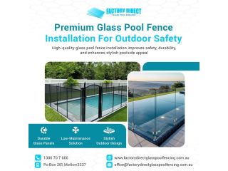 get-certified-pool-fence-regulations-victoria-compliance-small-0