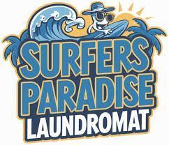 surfers-paradise-laundromat-big-0