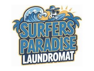 surfers-paradise-laundromat-small-0
