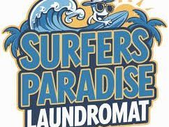 surfers-paradise-laundromat