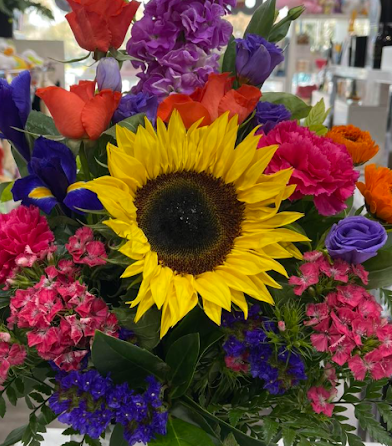 best-funeral-flowers-in-banks-big-0