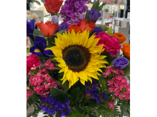 best-funeral-flowers-in-banks-small-0