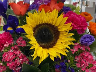 best-funeral-flowers-in-banks