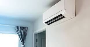 best-split-system-installations-in-woodvale-big-0