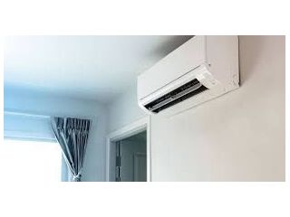 best-split-system-installations-in-woodvale-small-0