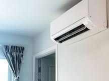 best-split-system-installations-in-woodvale
