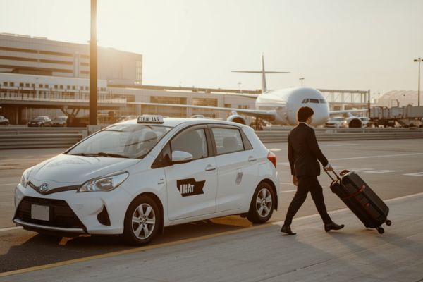 taxi-to-melbourne-airport-comfortable-airport-transfers-big-0