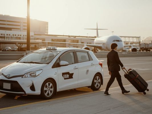 taxi-to-melbourne-airport-comfortable-airport-transfers