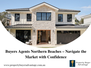 strategic-property-buying-with-local-expertise-small-0