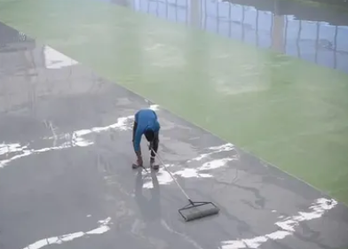 best-concrete-resurfacing-in-byron-bay-big-0