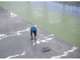 best-concrete-resurfacing-in-byron-bay-small-0