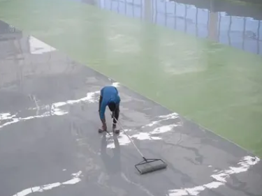best-concrete-resurfacing-in-byron-bay