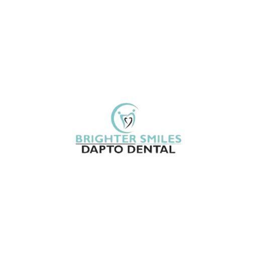 advanced-dapto-dental-surgery-services-for-pain-free-treatments-big-0