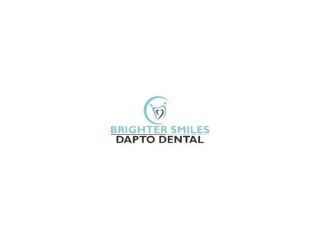 advanced-dapto-dental-surgery-services-for-pain-free-treatments-small-0