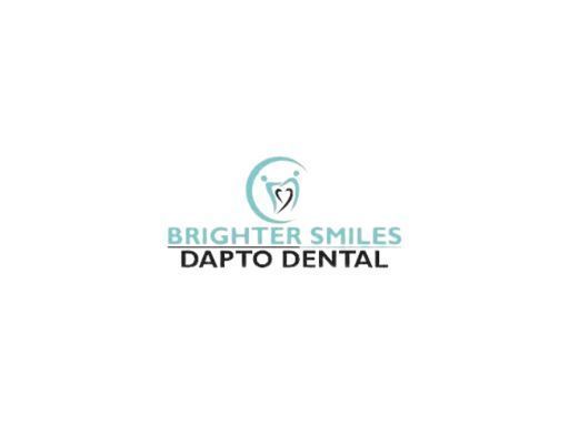 advanced-dapto-dental-surgery-services-for-pain-free-treatments
