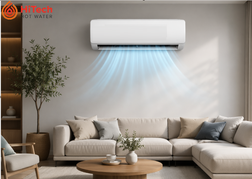 hi-tech-haier-inverter-split-ac-big-0