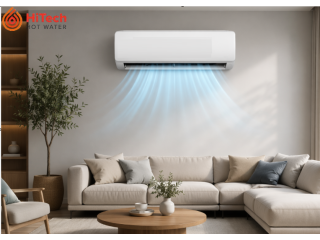 hi-tech-haier-inverter-split-ac-small-0