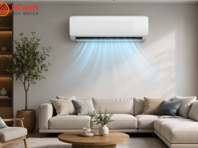 hi-tech-haier-inverter-split-ac