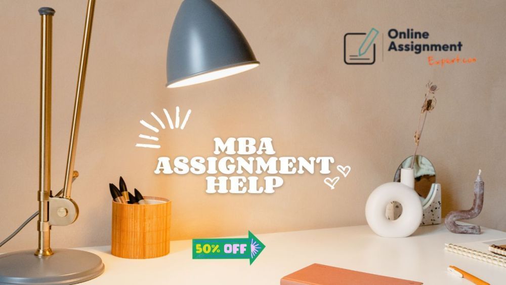 mba-assignment-help-profess-big-0