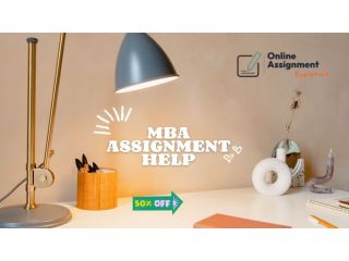 mba-assignment-help-profess-small-0