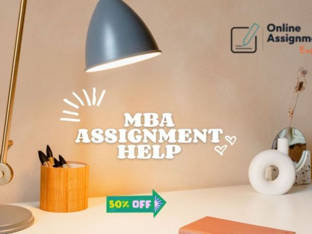 mba-assignment-help-profess