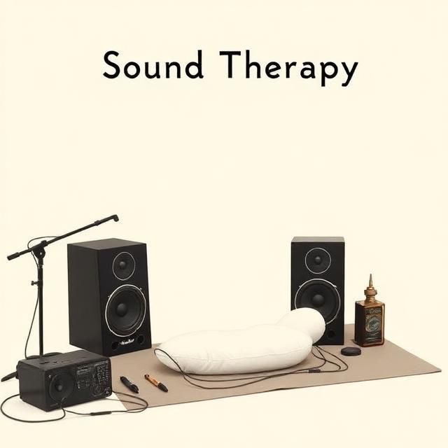 sound-therapy-and-healing-nsw-passion-and-possibilities-big-0