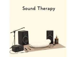 sound-therapy-and-healing-nsw-passion-and-possibilities-small-0