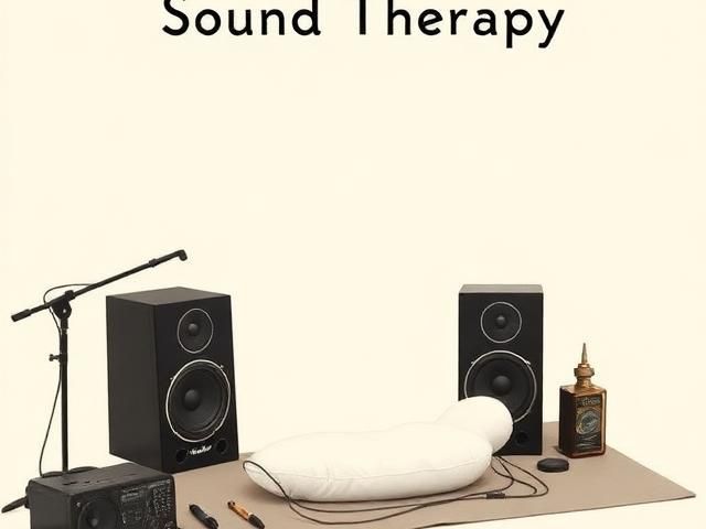 sound-therapy-and-healing-nsw-passion-and-possibilities