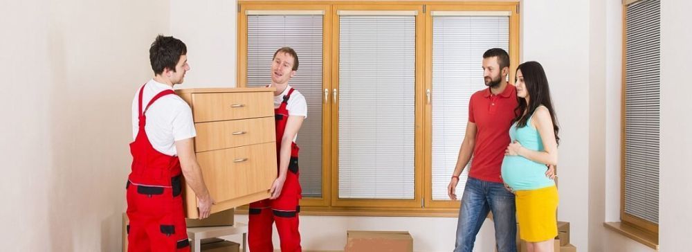 professional-furniture-removalists-brisbane-safe-affordable-big-0