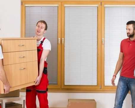 professional-furniture-removalists-brisbane-safe-affordable