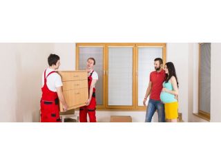 professional-furniture-removalists-brisbane-safe-affordable-small-0