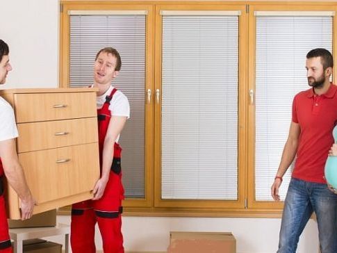 professional-furniture-removalists-brisbane-safe-affordable
