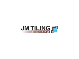 tilers-in-melbourne-jm-tiling-stone-small-0