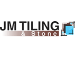 tilers-in-melbourne-jm-tiling-stone