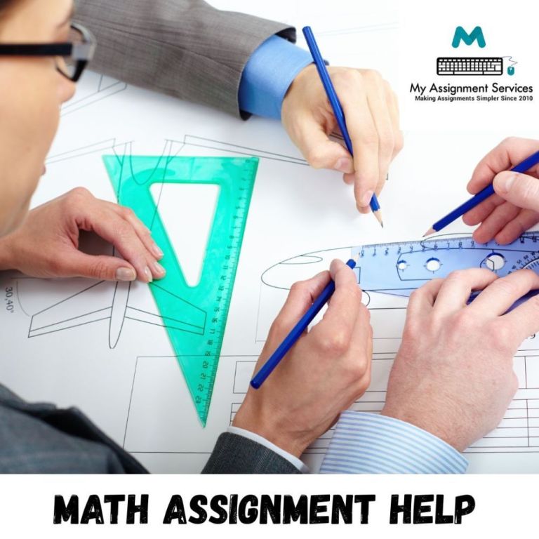 math-assignment-help-fast-accurate-affordable-big-0