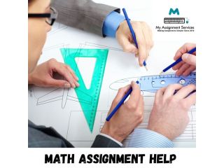 math-assignment-help-fast-accurate-affordable-small-0