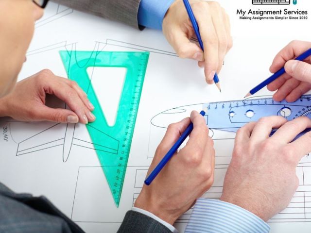 math-assignment-help-fast-accurate-affordable