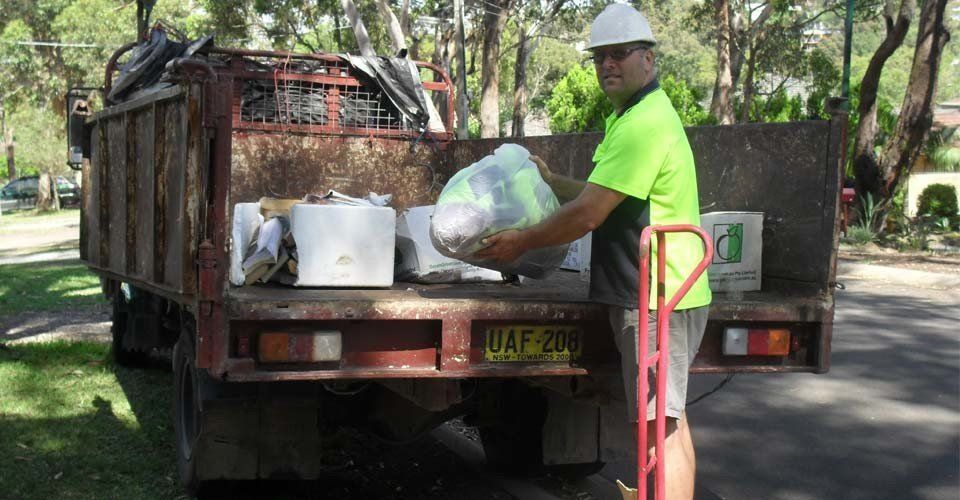 waste-disposal-sutherland-shire-big-0